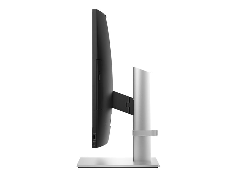 HP All-in-One PC – Leistungsstark, platzsparend mit 23,8" Display