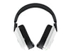 Turtle Beach Stealth 600 Headset – Kabellos, für Xbox