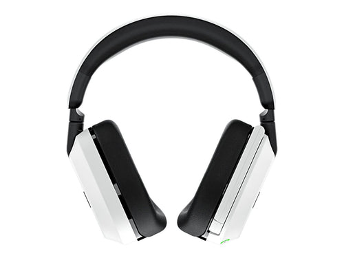 Turtle Beach Stealth 600 Headset – Kabellos, für Xbox