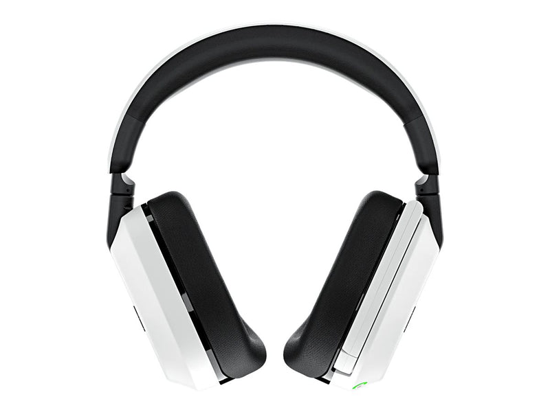 Turtle Beach Stealth 600 Headset – Kabellos, für Xbox