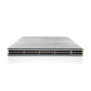 Juniper Switch – 48 Anschlüsse, 10 Gigabit Ethernet