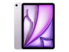 Apple iPad Air 11" – M2 Chip, 1 TB Speicher