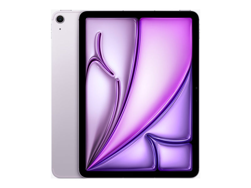 Apple iPad Air 11" – M2 Chip, 1 TB Speicher
