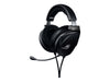 ASUS Gaming-Headset – Klare Klangqualität, kabelgebunden