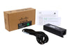 Cisco Power Injector – 30 W für flexible Netzwerkgeräte