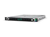 HP Enterprise Server – Anpassbar, 64 GB RAM