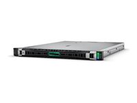 HP Enterprise Server – Anpassbar, 64 GB RAM