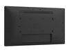 Iiyama 21,5" Touchscreen-PC – Full HD, Android-System