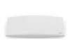 Cisco Meraki MR45 Access Point – Schnelles WLAN für Unternehmen