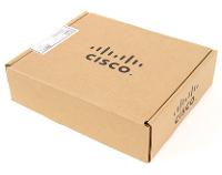 Cisco Rack-Schienen-Kit – 2U für UCS-Server
