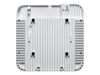 Cisco Aironet 3802I Accesspoint – Schnelles WLAN für Büros
