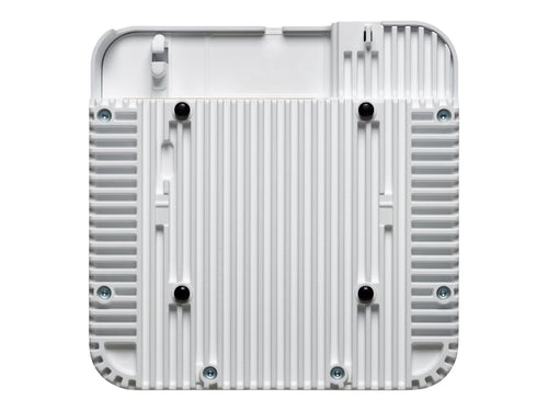 Cisco Aironet 3802I Accesspoint – Schnelles WLAN für Büros