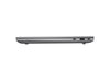 HP ZBook Ultra 14" Workstation – Ryzen AI, 64 GB RAM, 1 TB SSD