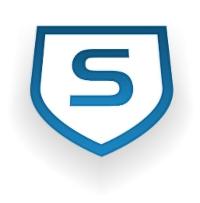 Sophos E-Mail-Schutz – Sicherer Schutz für bis zu 4 Kerne