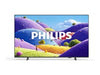 Philips 65" Smart TV – LED, HDR für klare Bilder