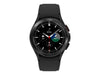 Samsung Galaxy Watch4 Classic – Fitness-Tracking, GPS