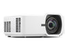 ViewSonic Beamer – 4000 Lumen, Full HD