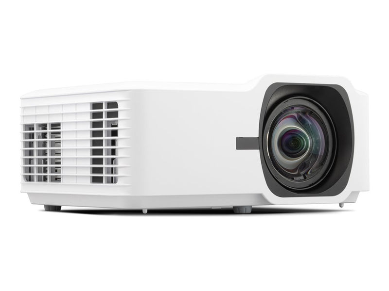ViewSonic Beamer – 4000 Lumen, Full HD