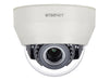Hanwha Domkamera – 2 MP, Infrarot für Innenbereiche