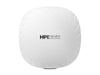 HPE Access Point – Schnelles Wi-Fi für große Büros