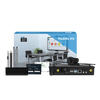 ELO TOUCH Videokonferenzsystem – Core i5, 16 GB RAM