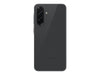 Samsung Galaxy A36 Smartphone – 5G, 256 GB Speicher