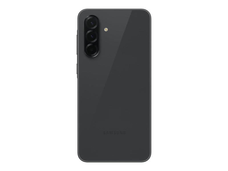 Samsung Galaxy A36 Smartphone – 5G, 256 GB Speicher