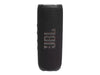 Harman Kardon JBL Flip 6 – Wasserfester Bluetooth-Lautsprecher