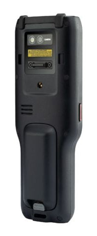 Honeywell Datenerfassungsterminal – robust, Android 14