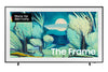 Samsung 65" QLED Smart TV – 4K UHD, lebendige Farben
