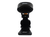 Star Barcode-Scanner – Handgerät mit USB und RS-232