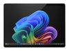 Microsoft Surface Pro Tablet – 13" Touchscreen, 16 GB RAM, 1 TB SSD