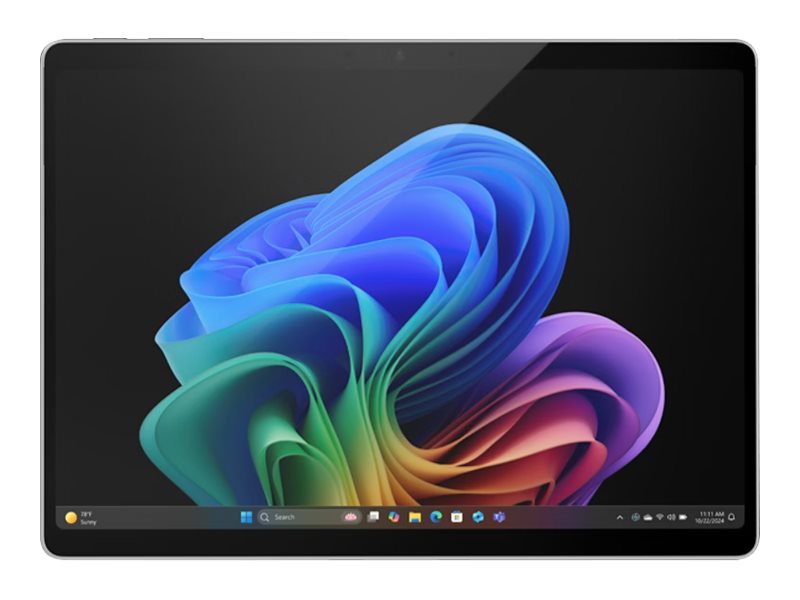 Microsoft Surface Pro Tablet – 13" Touchscreen, 16 GB RAM, 1 TB SSD