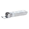 Sophos Glasfaser-Modul – Für schnelle, kabelgebundene Netzwerke
