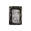 Dell Interne Festplatte – 3 TB Speicher, 7200 U/min