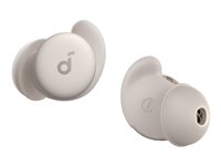 Soundcore Sleep A20 Kopfhörer – Bluetooth, Geräuschisolierung