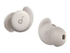 Anker Soundcore Sleep A20 – Kabellose Schlafkopfhörer mit Geräuschisolierung