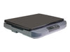 Avision Flachbettscanner A3 – Scannen bis A3, 600 dpi