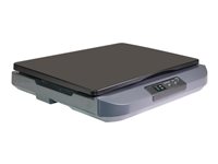 Avision Flachbettscanner A3 – Scannen bis A3, 600 dpi