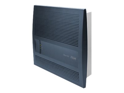 Auerswald IP-Telefonanlage – einfache Netzwerkintegration, VoIP-Unterstützung