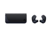 Sony Pulse Explore Wireless Earbuds – Kabellos, für Gaming und Telefonie