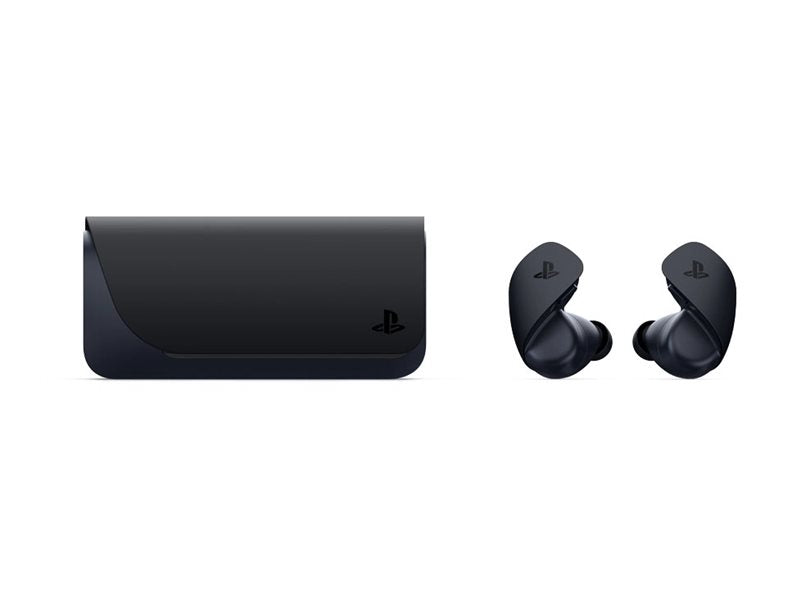 Sony Pulse Explore Wireless Earbuds – Kabellos, für Gaming und Telefonie