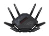 ASUS WLAN-Router – Schnelles WiFi 7 für große Büros