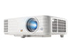 ViewSonic DLP-Projektor – Full HD, 4000 Lumen Helligkeit