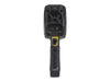 Zebra TC8300 Datenerfassungsterminal – robust, Android 8.1