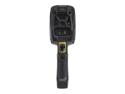 Zebra TC8300 Datenerfassungsterminal – robust, Android 8.1