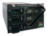 Cisco Netzteil-Modul – 9000 Watt, PoE integriert
