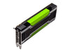 HP Enterprise GPU-Rechenprozessor – 2 GPUs, 24 GB Speicher