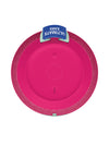 Logitech Bluetooth-Lautsprecher – Wasserfest, 360°-Sound