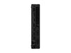 Lenovo ThinkCentre M90q – Kompakter PC mit 32 GB RAM, 512 GB SSD